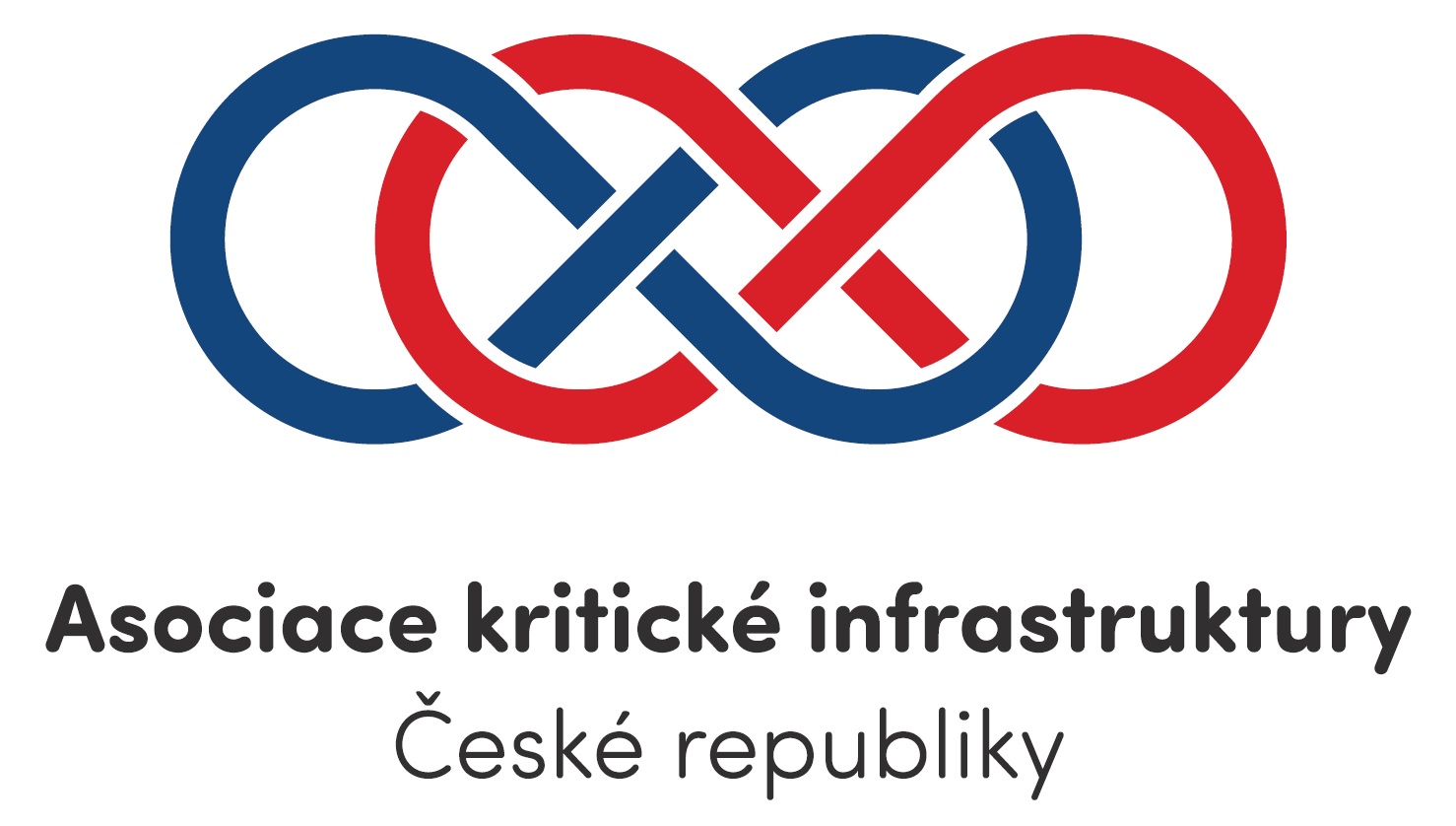 logo AKI ČR