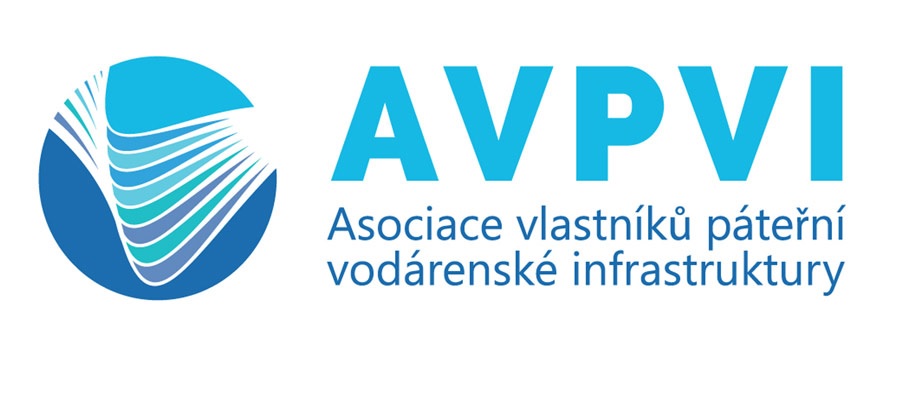 logo AVPVI