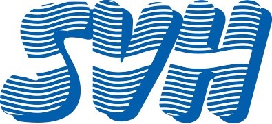logo SVH ČR