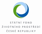 logo SFŽP