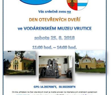 Zahájíme rek. kanalizace v Lounech, Sladkovského ul.: koroze potrubí, kaverny, a ucpávání přípojek