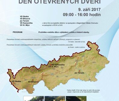 Do nového roku Vám přejeme hodně zdraví, štěstí, spokojenosti, osobních úspěchů a těšíme se na další