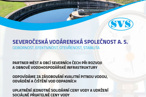 Smlouvy byly zaneseny do registru smluv, SVS může zveřejnit kupní cenu podílu od francouzského konce