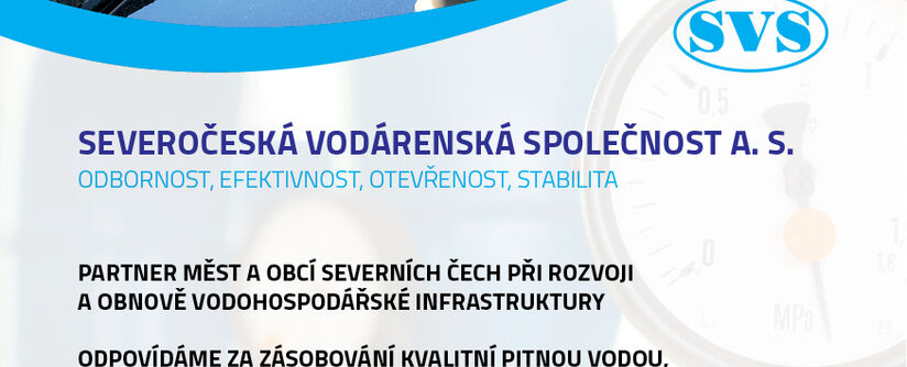 Smlouvy byly zaneseny do registru smluv, SVS může zveřejnit kupní cenu podílu od francouzského konce