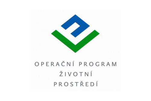SVS připojí Kokonín na čistírnu odpadních vod v Rychnově. Projekt chce využít dotací OPŽP