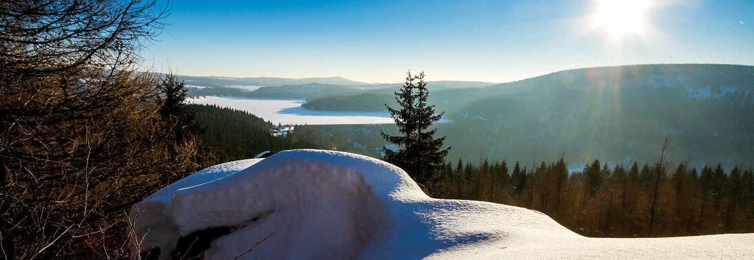 Voda <span>v&amp;nbsp;mé&amp;nbsp;obci</span>