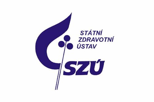 Dodávaná pitná voda do Vašich domácností je hygienicky zabezpečená a není tedy nutné se obávat šířen