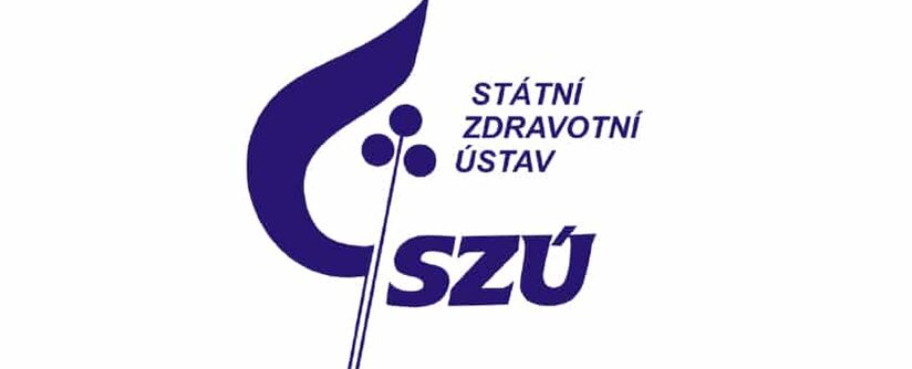 Dodávaná pitná voda do Vašich domácností je hygienicky zabezpečená a není tedy nutné se obávat šířen