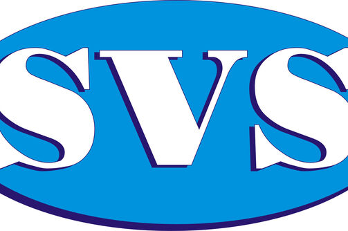 Protikorupční program skupiny Severočeská voda