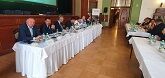 Valná hromada SVS se sešla v Teplicích