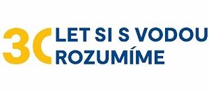 Vodohospodářská konference 2023