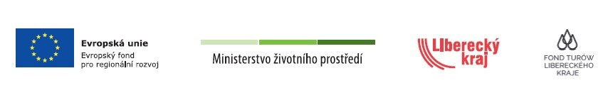 turow_machnin_loga_eu_lbc-1