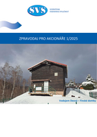 El_zpravodaj_01_2025