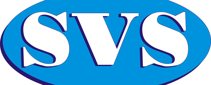 Ambiciózní podnikatelský plán severočeských vodohospodářů schválen
