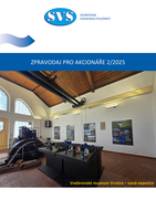 El_zpravodaj_02_2025