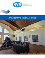Zpravodaj_02_2025_nahled_web