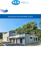 El_zpravodaj_03_2025
