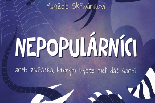 SVS podpořila Nepopulárníky