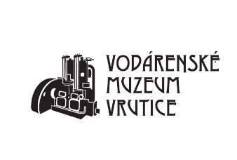 Advent ve vodárenském muzeu