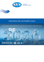 El_zpravodaj_04_2025