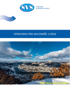 El_zpravodaj_01_2026