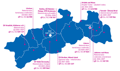 mapa_investic_okresy
