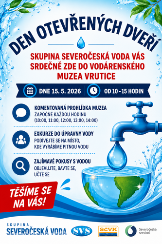 DOD_Vrutice_2026