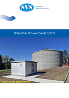 SVS_El_zpravodaj_02_2026