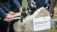 SVS_Poceplice3