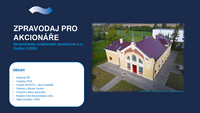 Zpravodaj_SVS_03_2026